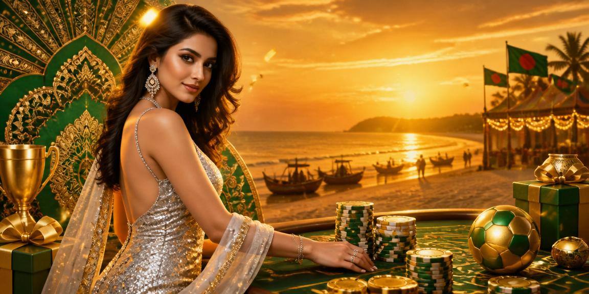 e4777 সেকেন্ডে একাউন্ট খুলুন, সঙ্গে সঙ্গে খেলুন