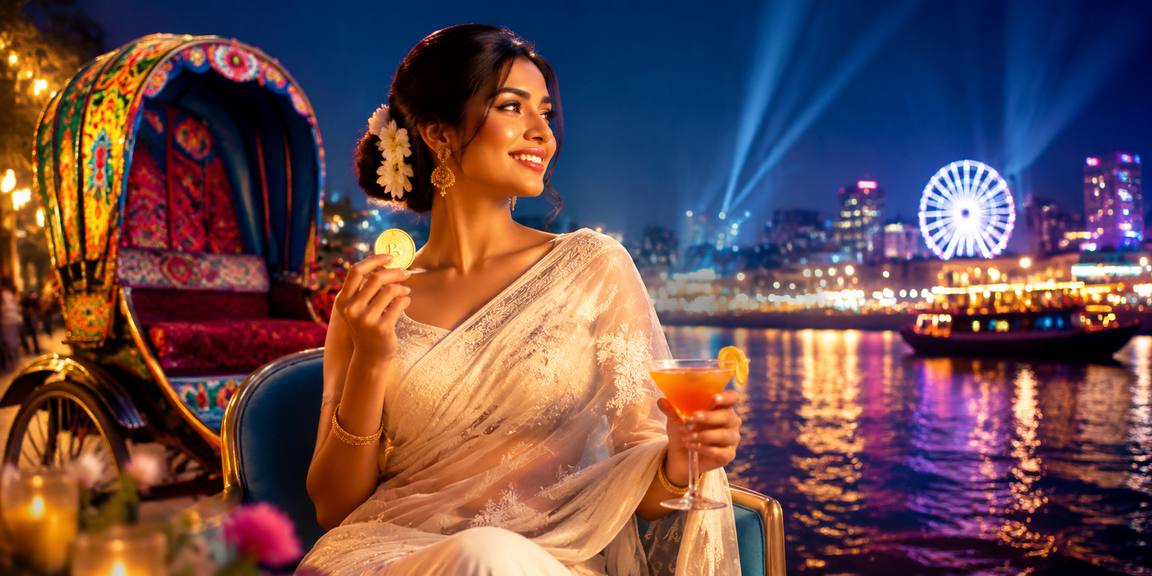 e4777 e4777 অ্যাপ - আপনার ফোনে সম্পূর্ণ লবি