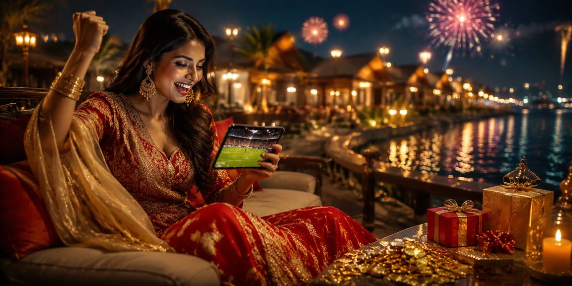 e4777 ফোনে স্লট, টেবিল এবং বেট পরিচালনা করুন